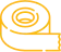 Adesivos